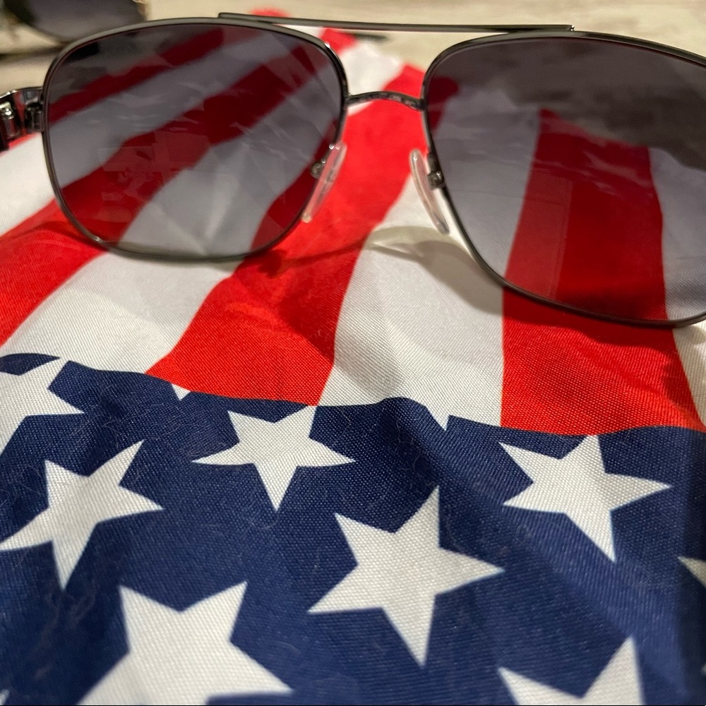 Prada PR 52 PS - Picture 8 of 13